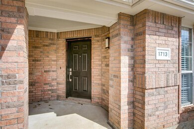 1713 Glendora Ct, Denton, TX 76210 - photo 2