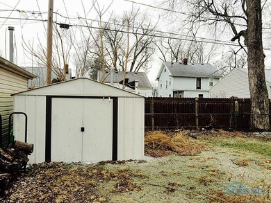 3925 Drummond Rd, Toledo, OH 43613 - photo 5