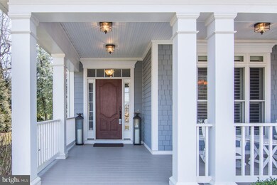 139 E Lake Dr, Annapolis, MD 21403 - photo 2