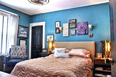 19 Perkins St, Peabody, MA 01960 - photo 4