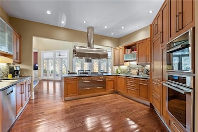 2000 Grande Loch, Roswell, GA 30075 - photo 6