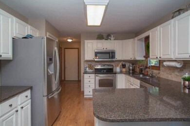 Kitchen3-1