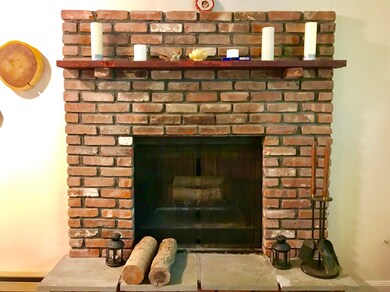 116 Blueberry Run, Blakeslee, PA 18610 - photo 4