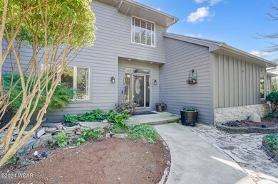 5237 Shores Ln, Lima, OH 45807 - photo 6