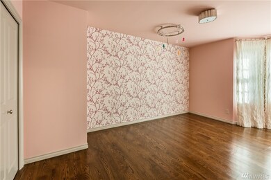 14308 148th Ave SE, Yelm, WA 98597 - photo 6