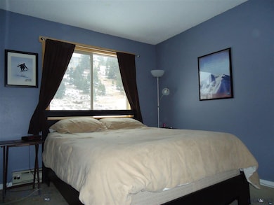 2025 Little Coyote Rd unit 182, Big Sky, MT 59716 - photo 6