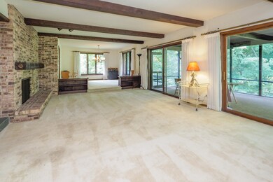 3616 Bronson Blvd-101