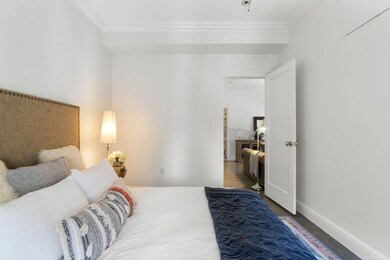 52 Cooper St unit 6, Boston, MA 02113 - photo 6