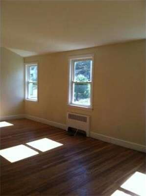 1292 South St, Tewksbury, MA 01876 - photo 7