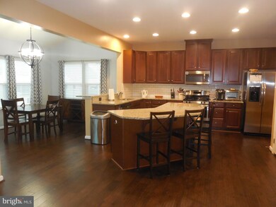 1909 Juniper Dr, Culpeper, VA 22701 - photo 2