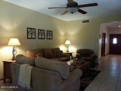 2004 E Diamond Dr, Tempe, AZ 85283 - photo 4