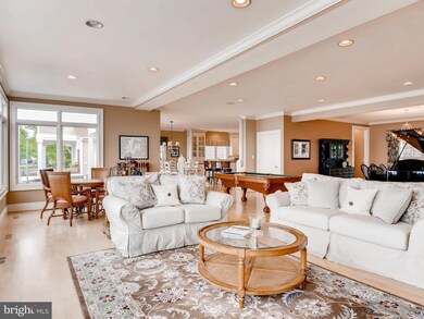 406 Queen Anne Club Dr, Stevensville, MD 21666 - photo 6