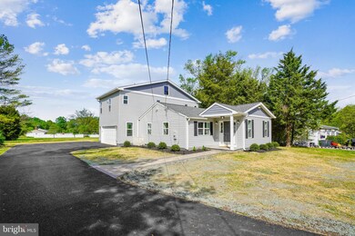 5632 Montgomery Rd, Ellicott City, MD 21043 - photo 2