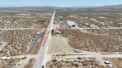 DJI_20240430102833_0312_D