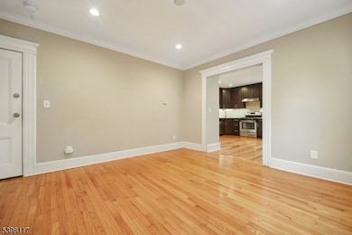 159 Valley Rd unit 2, Montclair, NJ 07042 - photo 6