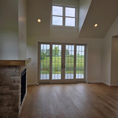 7162 Ida Red Rd unit 1501, Egg Harbor, WI 54209 - photo 5