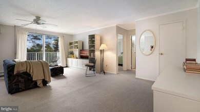 Lafayette Greene Condominium unit CONDO 337, Lafayette Hill, PA 19444 - photo 4