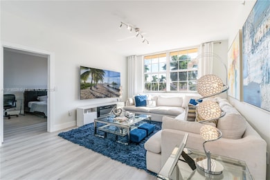 Tower Condominium at Cityplace unit 201, West Palm Beach, FL 33401 - photo 4