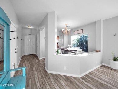 21-web-or-mls-_1566036