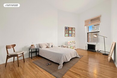 145 Nassau St unit 8-A, New York, NY 10038 - photo 5