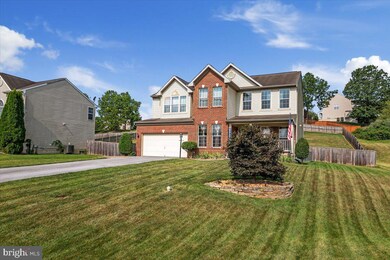 267 Summer Grove Dr, Kearneysville, WV 25430 - photo 2