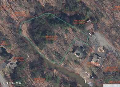 23 Woodpecker Ct unit F-90B, Coxsackie, NY 12051 - photo 3