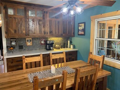 20507 Julia Rd, Camp Douglas, WI 54618 - photo 3