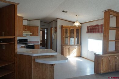11620 Road 22, Cortez, CO 81321 - photo 4