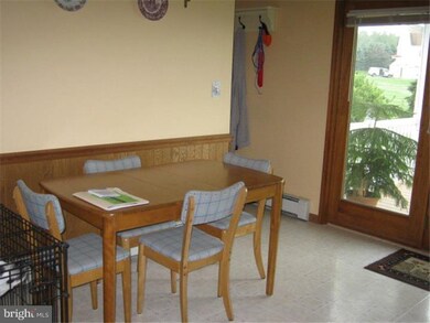 2001 Municipal Rd, Lehighton, PA 18235 - photo 7