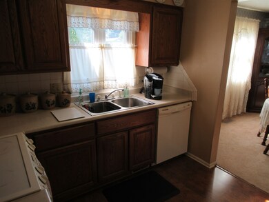 1716 Cameron Ln, New Haven, IN 46774 - photo 7