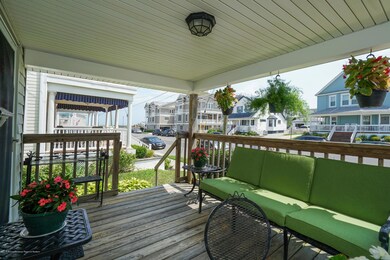 108 Ocean Park Ave, Bradley Beach, NJ 07720 - photo 6