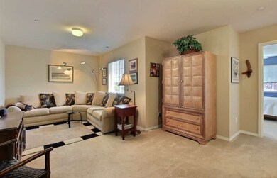 1340 Hudson St, Dupont, WA 98327 - photo 6