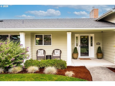 3247 Champlain Dr NW, Salem, OR 97304 - photo 3