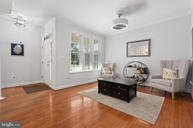 6912 Birkenhead Place, Gainesville, VA 20155 - photo 3