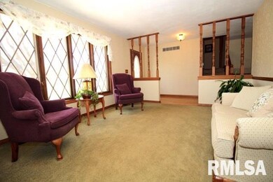 16104 N Regency Park Place, Chillicothe, IL 61523 - photo 3