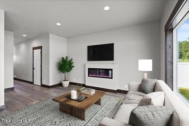 198 E Lobo Loop, Hayden, ID 83835 - photo 5