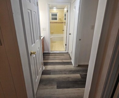 831 White Dr unit 831, Tallahassee, FL 32304 - photo 7