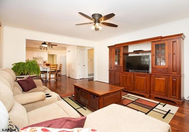 7 N Meadow Ridge Ln, Woodbine, NJ 08270 - photo 7