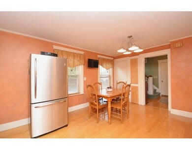 2 Orchard Terrace, Swampscott, MA 01907 - photo 3