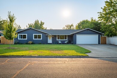 1752SESiebertWay-003