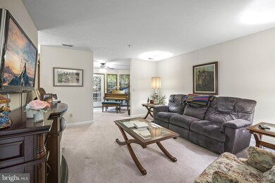 44029 Flagstone Way, California, MD 20619 - photo 6