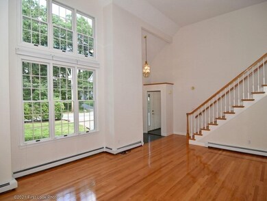 230 Plain St, Mansfield, MA 02048 - photo 5