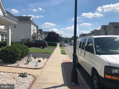 528 Beideman Ave, Camden, NJ 08105 - photo 2