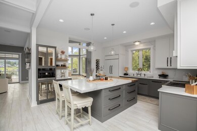 13505 Pleasant Dr Union MI-large-012-018