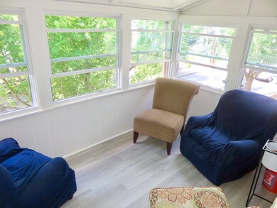 43 Rich St unit C, Waltham, MA 02451 - photo 5