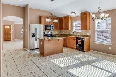 1299 Stanford Dr, Rockwall, TX 75087 - photo 5