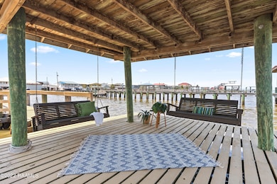 119 Vermilion Bay Ln, Franklin, LA 70538 - photo 4