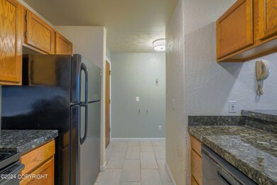 DSC00387-HDR