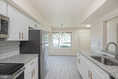 315 Gregorys Way, Voorhees, NJ 08043 - photo 5