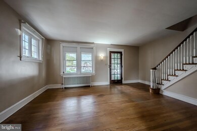 3606 N West St, Wilmington, DE 19802 - photo 4